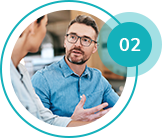 大发官方平台——原型设计