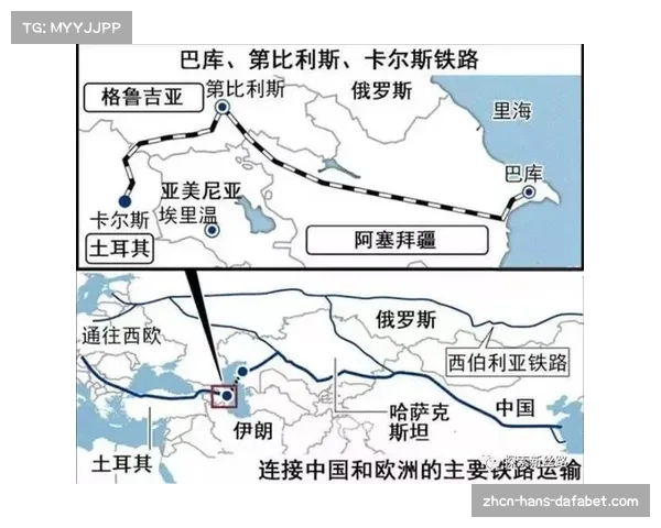 曼城队内伤病危机严重 球员疲劳程度引发担忧 曼城队内伤病危机严重 球员疲劳程度引发担忧