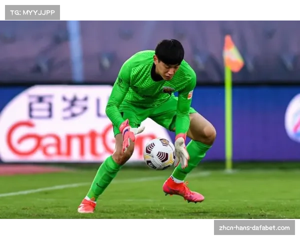 高准翼今晚替代张琳芃首发 颜骏凌王大雷均有机会出场 高准翼今晚替代张琳芃首发 颜骏凌王大雷均有机会出场
